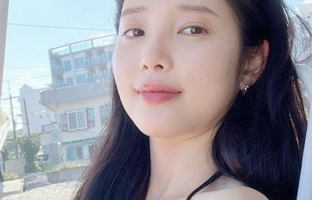 윤채경