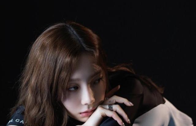 태연