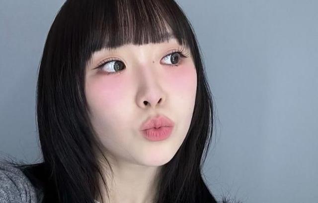 앨리스 채정