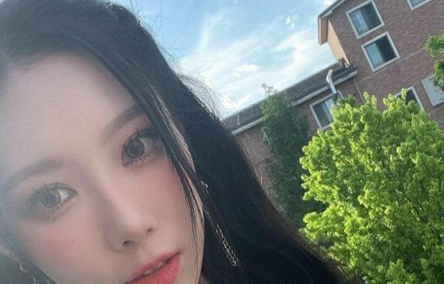 DREAMCATCHER HANDONG