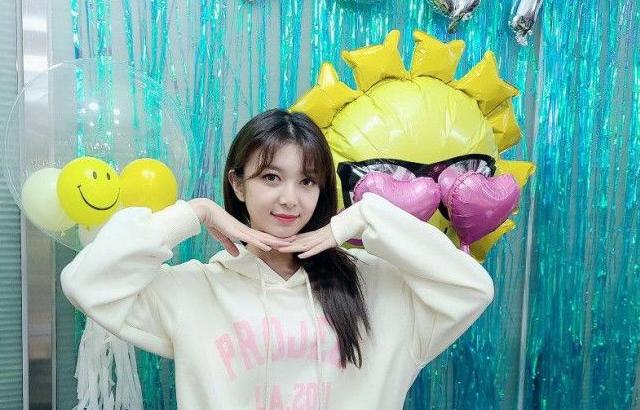 DREAMCATCHER DAMI