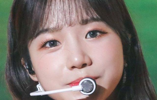 JOYURI