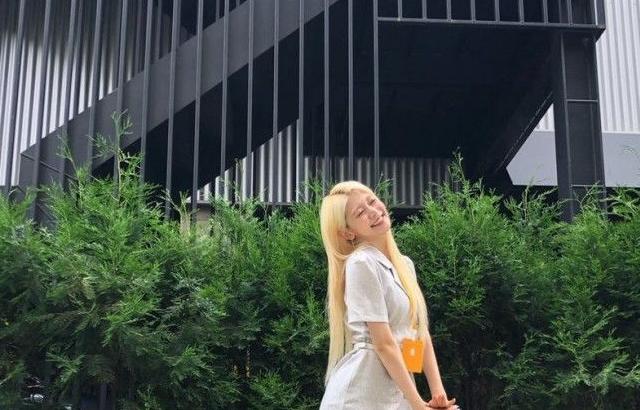 EVERGLOW ONDA