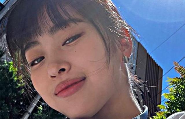 ITZY 류진