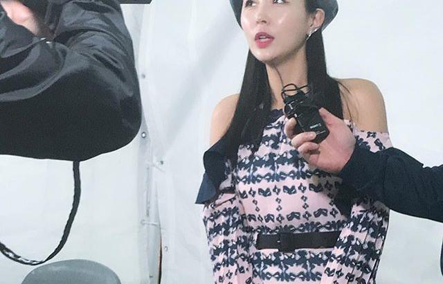 코요태 - 신지