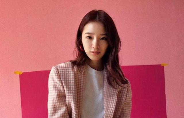 아이린 한장