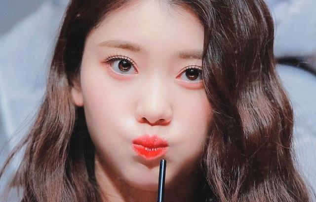 케플러 션샤오팅