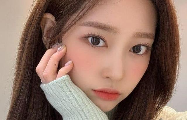 Kim Minjoo