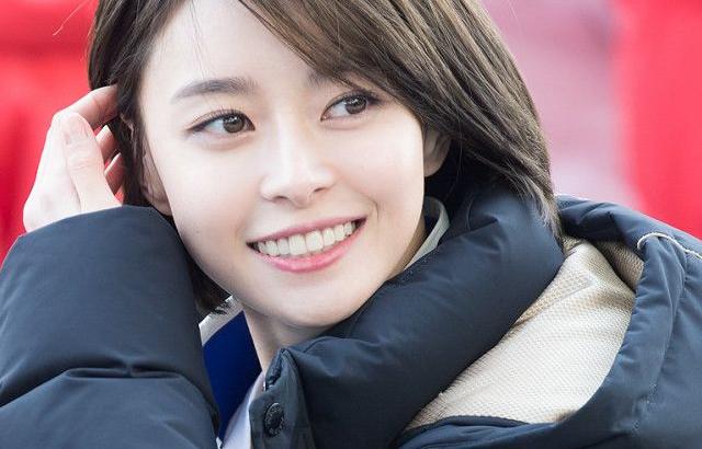 헬로비너스 나라