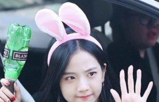 토끼 지수