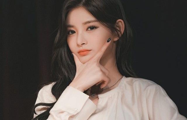 에버글로우 왕이런