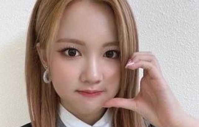 tri.be Jia