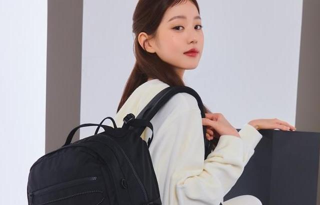 아이브 영 아이더