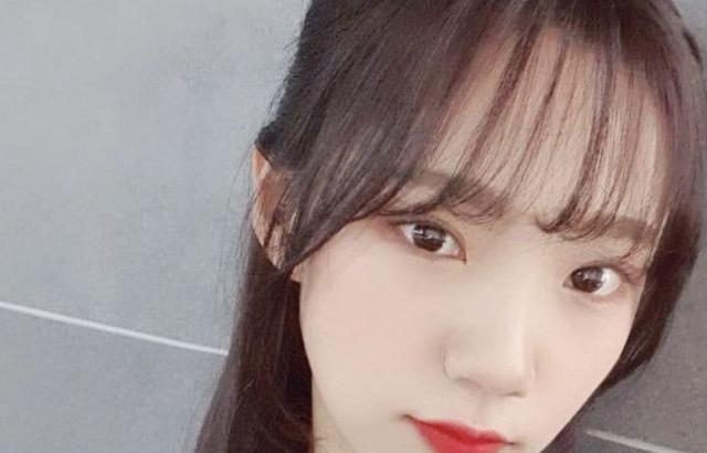 여름 인스타