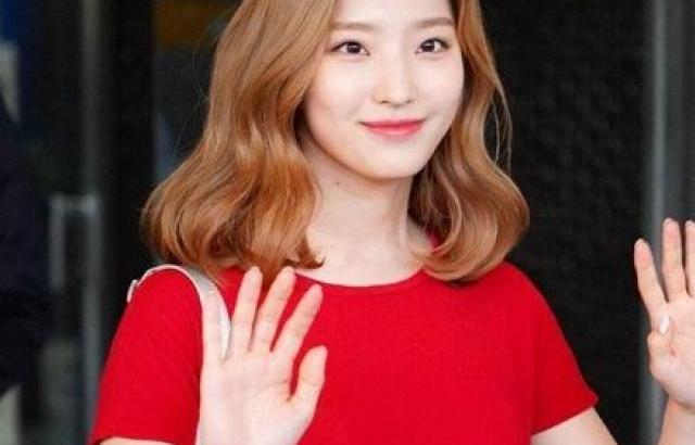 프로미스나인