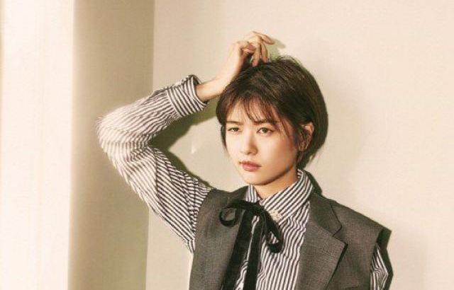 정소민