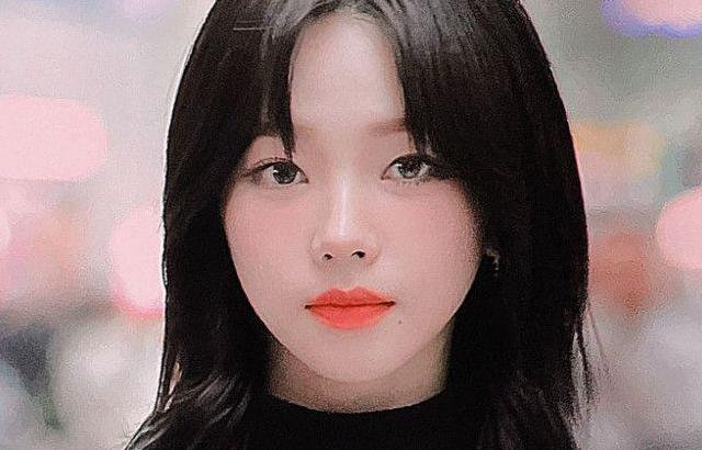 에스파 카리나