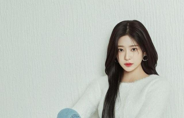 김민주