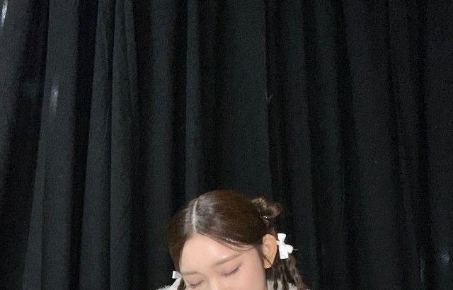 아이브 이서