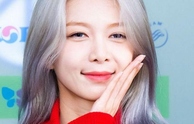 드림캐쳐 다미