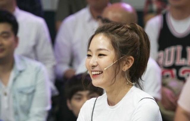 슬기
