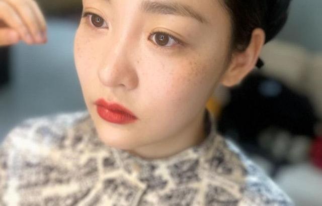 김민하