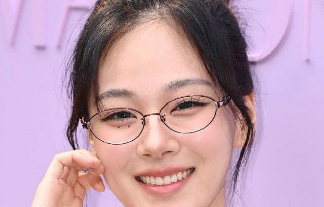 비비