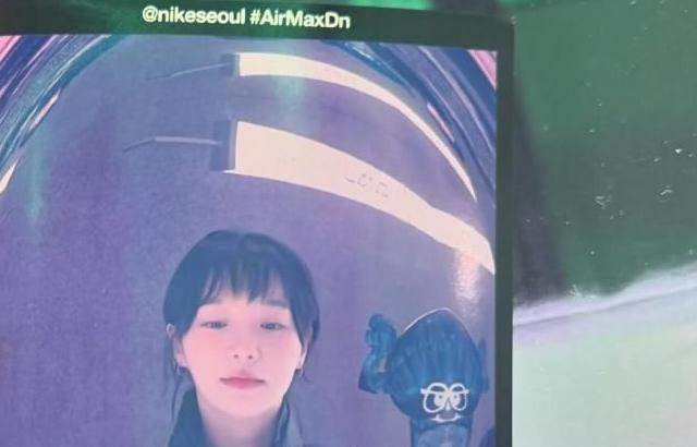 박규영