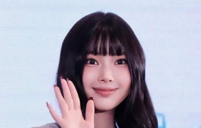 혜인