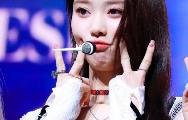 케플러 샤오팅