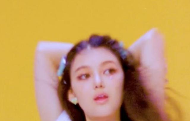 뉴진스 다니엘