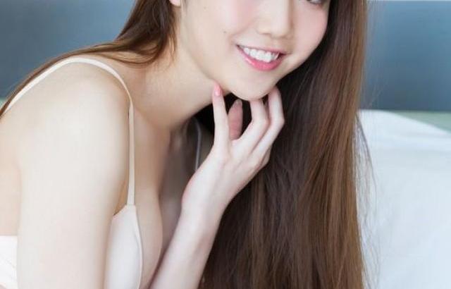 마츠카와 나나카