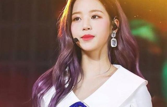 영