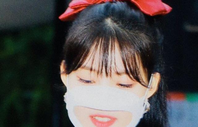 EVERGLOW 김시현