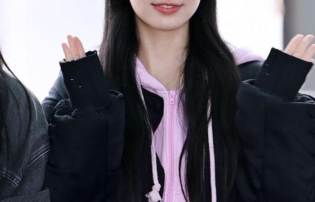 아일릿 모카