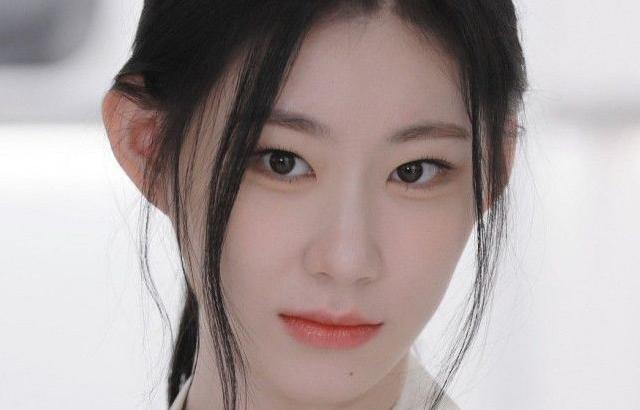 있지 채령