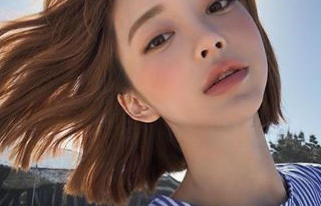 강태리