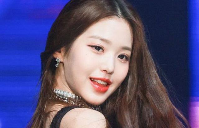 영