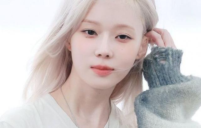 에스파 윈터