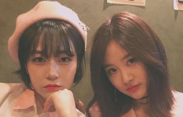 아리.제리