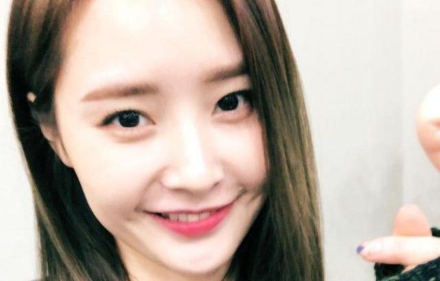 우희
