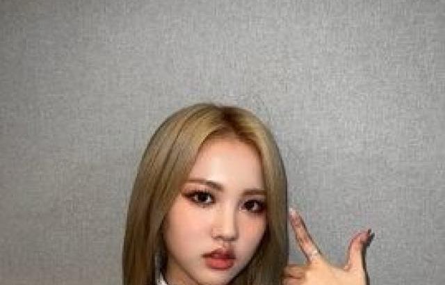 tri.be Jia