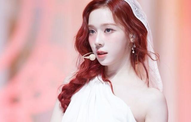 에스파 윈터