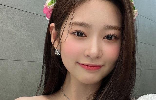 김민주