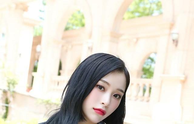 DREAMCATCHER GAHYEON