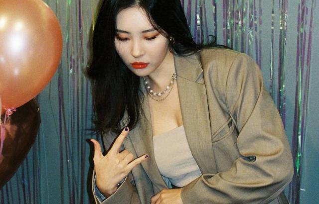선미