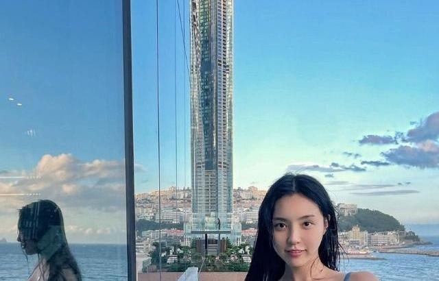 조세휘