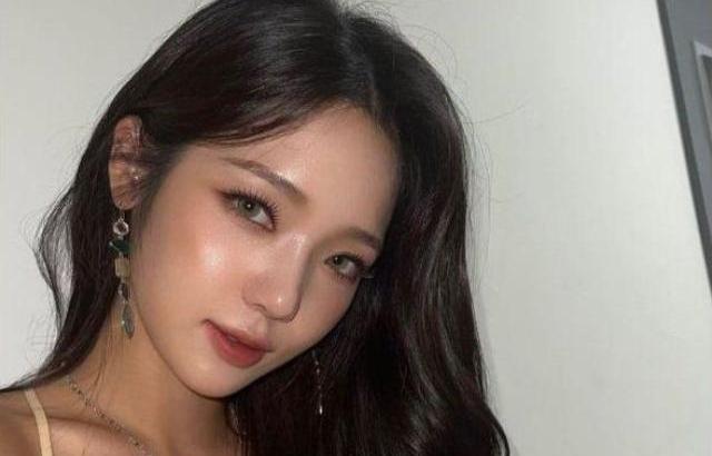 살짝 그을린 피부 프로미스9 노지선