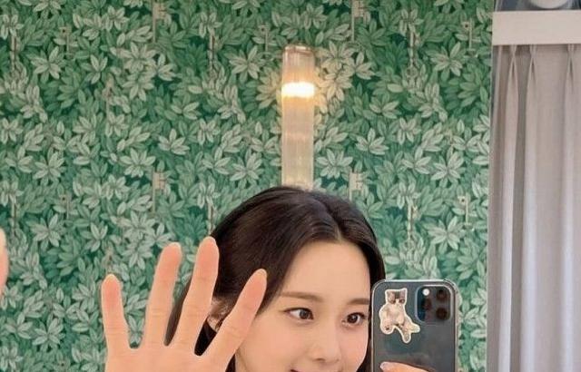 라잇썸