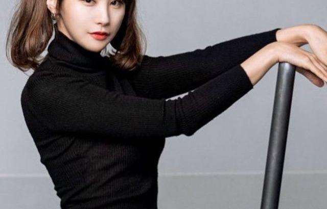양갈래 유인영